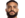 Derrick Williams Logo Icon