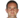 Matt Dolan Logo Icon