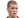 Daniel Devine Logo Icon