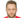 Callum Bennett Logo Icon