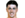 Joe Whight Logo Icon