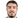 Matt Regan Logo Icon