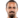 Ryan Williams Logo Icon
