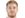 Josh Vela Logo Icon