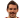 Rich Akenhead Logo Icon