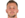 Anthony Bell Logo Icon