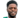 JJ Hooper Logo Icon