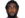 Manny Monthé Logo Icon