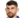 Nikolas Ioannou Logo Icon