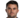 Nathan Burke Logo Icon