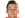 Ellis Bellamy Logo Icon
