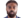 Nathan Oduwa Logo Icon