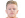 Max Bramley Logo Icon