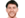 Josh Bowler Logo Icon