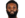 Beni Baningime Logo Icon