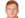 Morgan Feeney Logo Icon