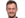 Callum Sharpin Logo Icon