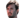 Jack Baxter Logo Icon