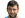 Michael Spanou Logo Icon