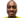 Johan Abdoul Logo Icon
