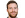 Andy Page Logo Icon