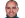 Neil Winskill Logo Icon