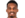 Nathan Trott Logo Icon
