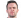 Kevin Paxton Logo Icon