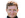 Dean Hughes Logo Icon