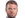 Rob Clarkson Logo Icon