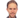 James Ryder Logo Icon