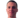 Tom Stratful Logo Icon