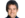 Owen Lee Logo Icon