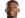 Tyrick Mitchell Logo Icon