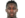 Joseph Hungbo Logo Icon