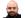 James Best Logo Icon