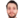 Alex Thomas Logo Icon