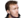 Woody Dewar Logo Icon