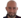 Joe Shields Logo Icon