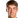 Saul Milovanovic Logo Icon