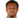 Micah Obiero Logo Icon