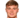 Paul Glatzel Logo Icon