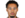 Rhys Williams Logo Icon