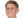 Ethan Galbraith Logo Icon
