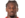Daniel Phillips Logo Icon