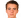 Tom Sharpe Logo Icon