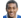 Lewis Gordon Logo Icon