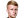 Kai Sanders Logo Icon