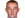 Nathan Shepperd Logo Icon