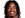 Paris Maghoma Logo Icon